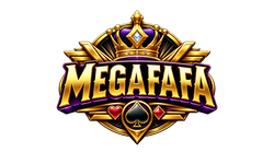LOGO slot daftar langsung dapat saldo gratis